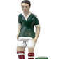 Mexico Star Kicker set