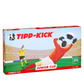 Tipp Kick Junior Cup - Bring your Stadium home