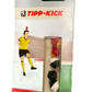 Tipp Kick Spare 5 Balls Set