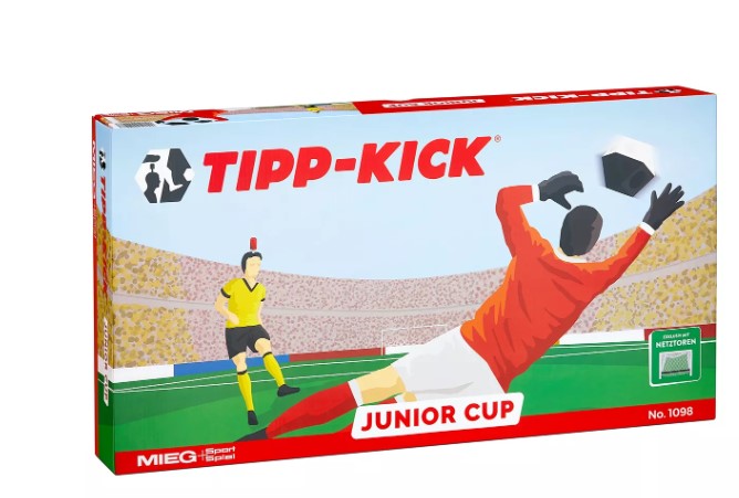 Tipp-Kick Netztore Netztor-Set Metall 2 Tore für alle Tipp-kick Spiele Ersatztor Tipp-Kick Netztore Netztor-Set Metall 2 Tore für alle Tipp-kick Spiele Ersatztor