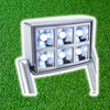 Floodlight
