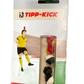 Tipp Kick Spare 5 Balls Set