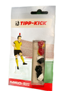 Tipp Kick Spare 5 Balls Set
